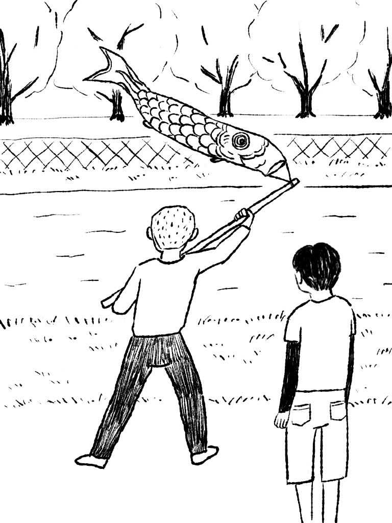 メインビジュアル